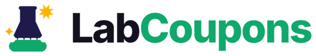 LabCoupons